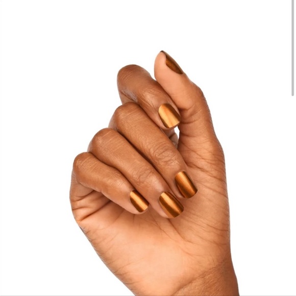 Color Street Nail Coloring Strips! - Picture 4 of 4